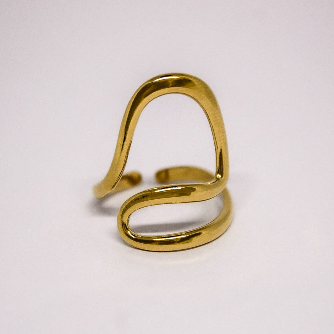 Anello Lumis