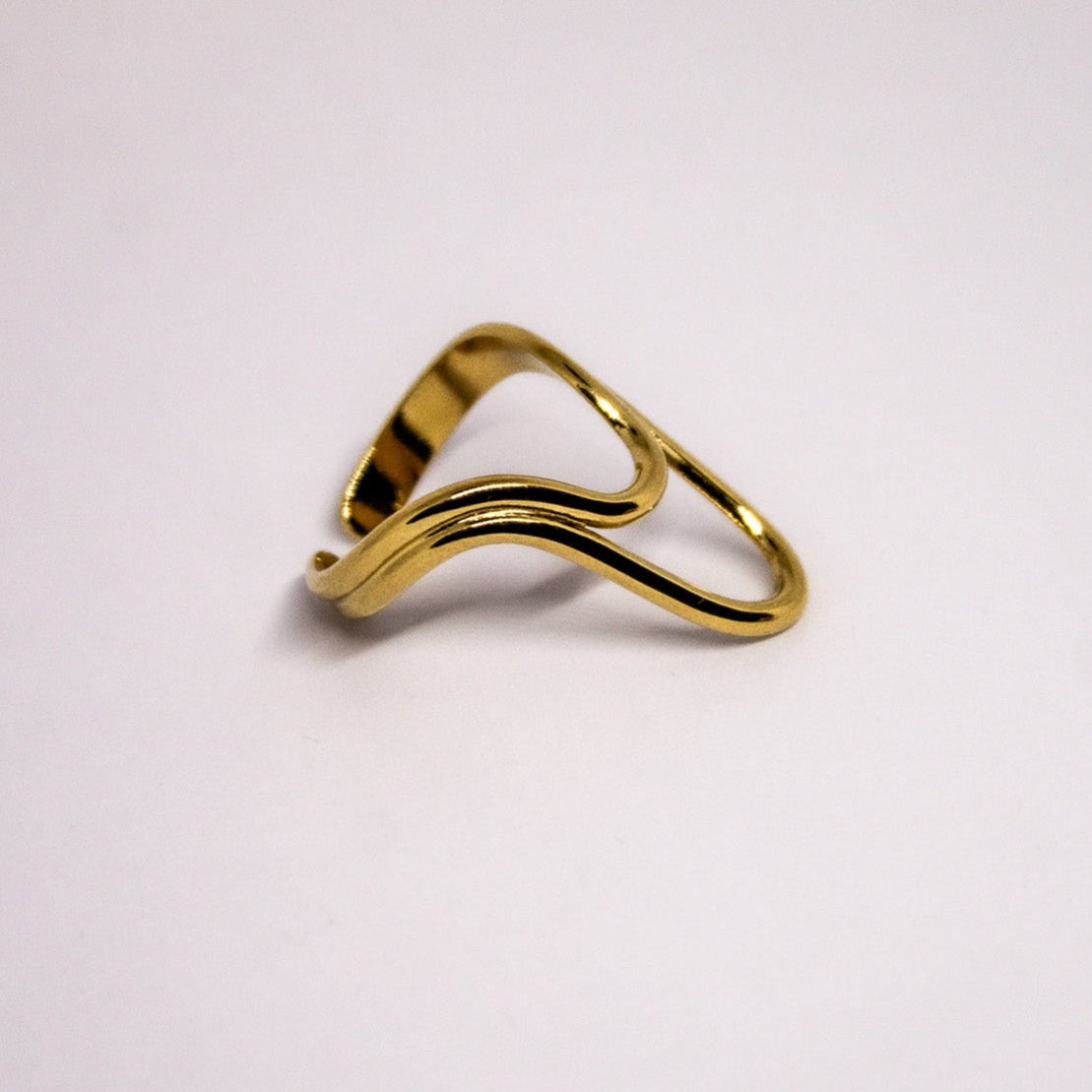 Anello Vega