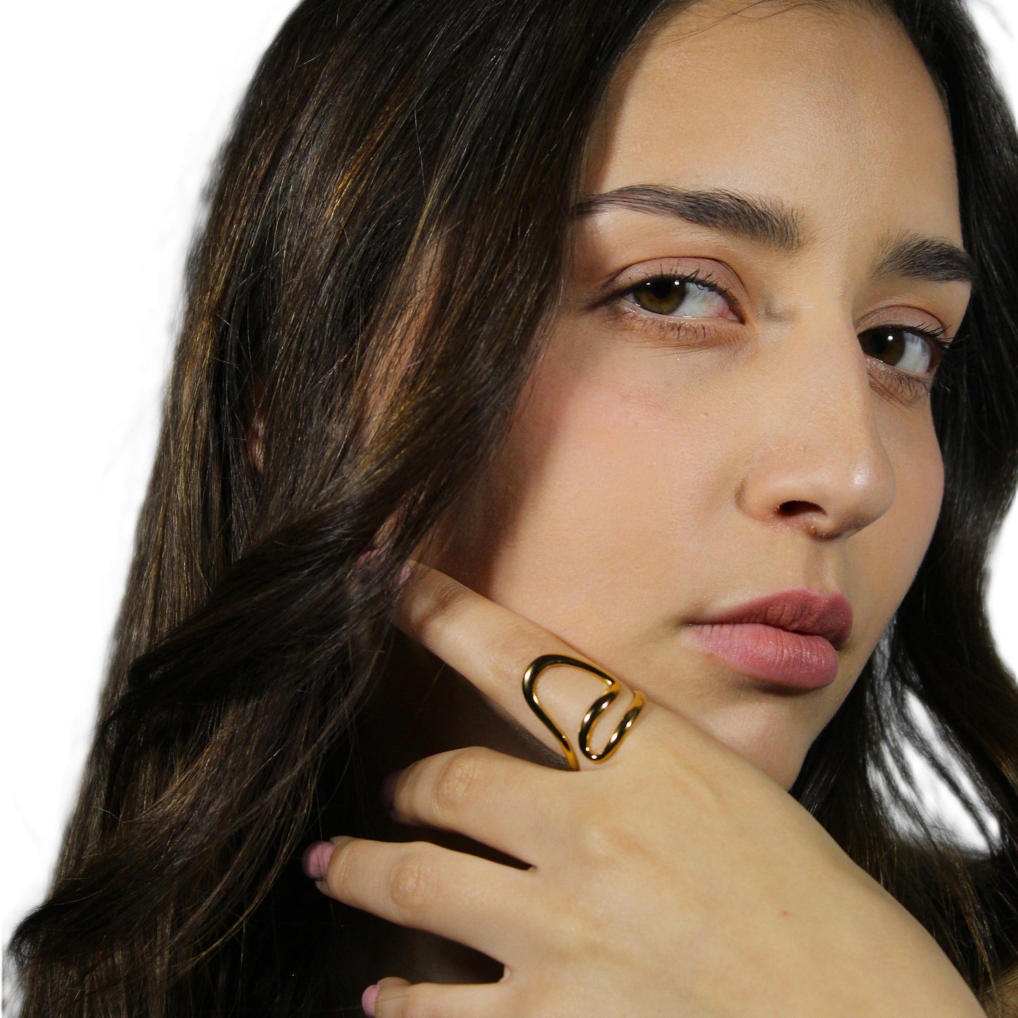 Anello Lumis