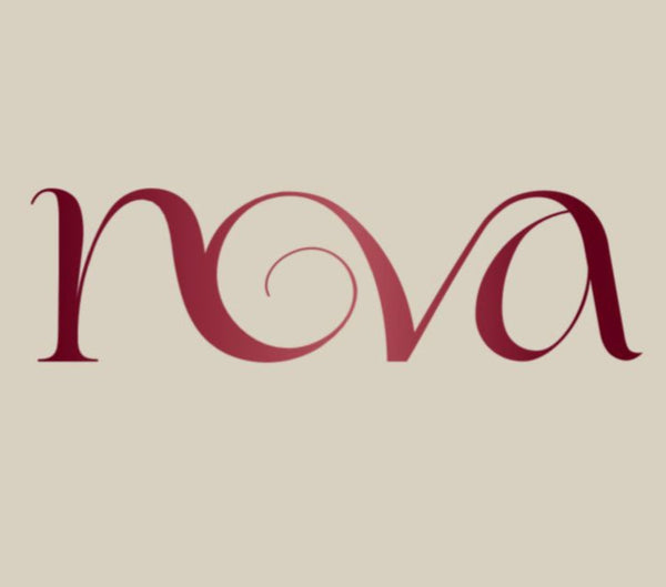 nova
